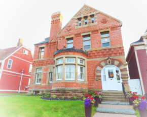 Prince inn